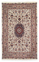 Kashmar Tæppe 194x293cm - Persisk tæppe