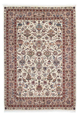 Persisk tæppe - Classic - 288 x 205 cm - beige