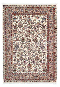 Persisk tæppe - Classic - 288 x 205 cm - beige