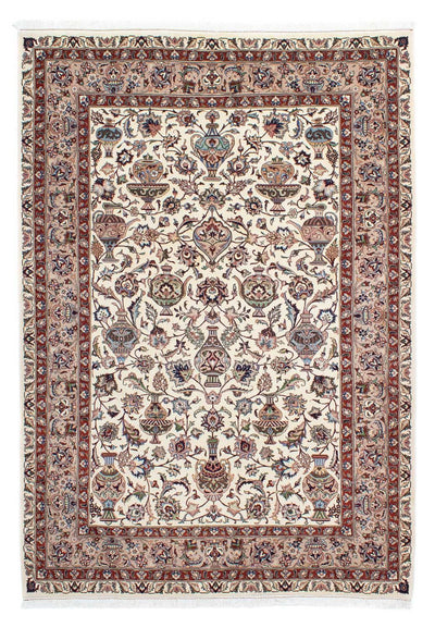 Kashmar Tæppe 205x288cm - Persisk tæppe