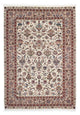 Kashmar Tæppe 288x205cm - Persisk tæppe