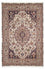 Persisk tæppe - Classic - 290 x 197 cm - beige