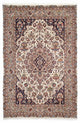 Kashmar Tæppe 290x197cm - Persisk tæppe