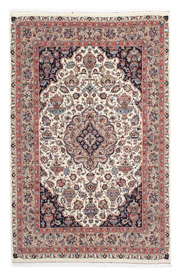 Persisk tæppe - Classic - 293 x 196 cm - beige