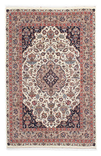 Persisk tæppe - Classic - 293 x 196 cm - beige