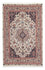 Persisk tæppe - Classic - 293 x 196 cm - beige