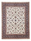 Persisk tæppe - Classic - 394 x 300 cm - beige