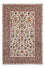 Persisk tæppe - Classic - 296 x 201 cm - beige