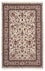 Persisk tæppe - Classic - 305 x 198 cm - beige