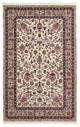 Kashmar Tæppe 198x305cm - Persisk tæppe