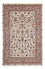 Persisk tæppe - Classic - 303 x 196 cm - beige
