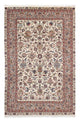 Kashmar Tæppe 303x196cm - Persisk tæppe