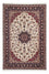Persisk tæppe - Classic - 293 x 201 cm - beige