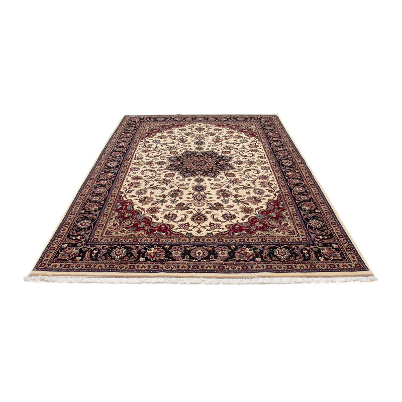 Persisk tæppe - Classic - 293 x 201 cm - beige
