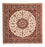 Persisk tæppe - Classic - 259 x 248 cm - beige