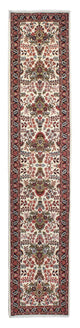 Bidjar Tæppe 312x59cm - Persisk tæppe