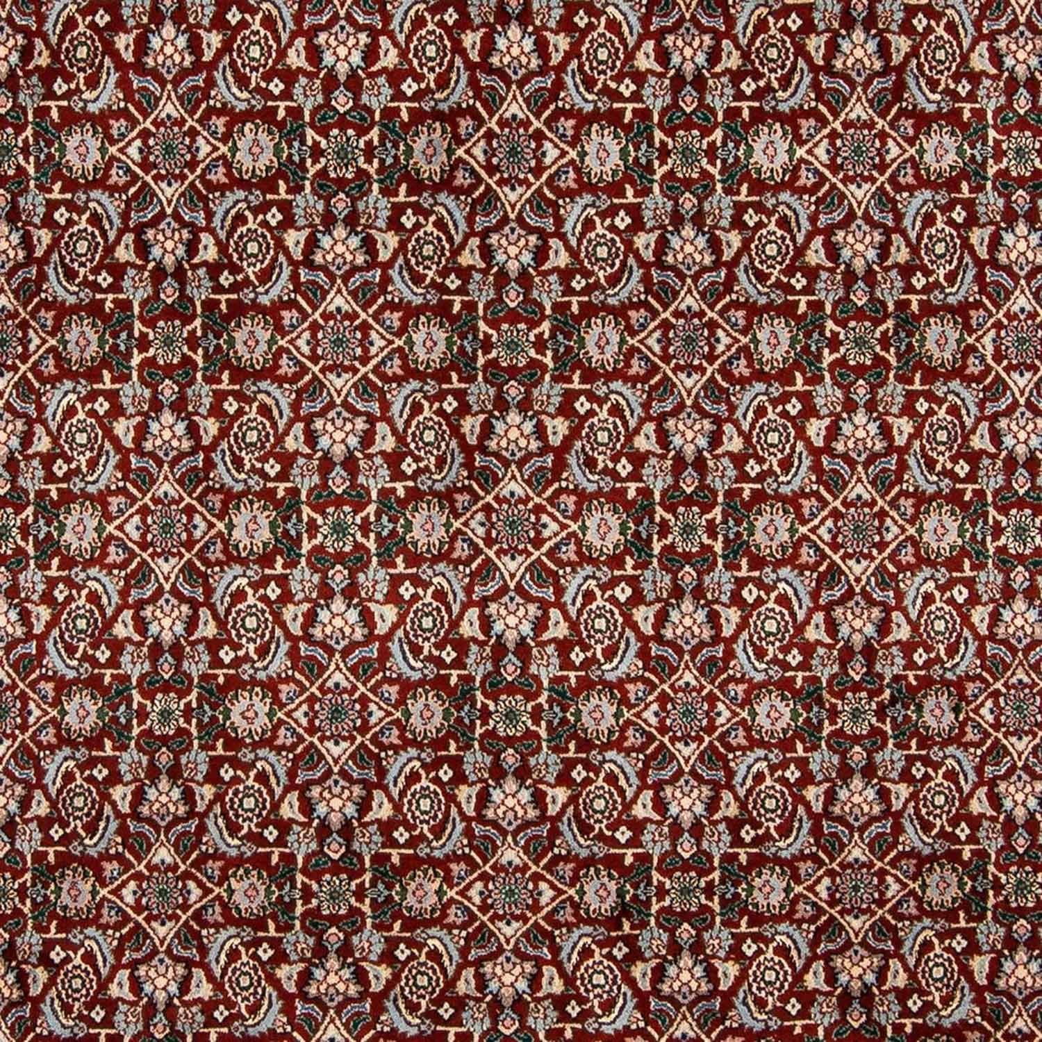 Persisk tæppe - Classic - 298 x 193 cm - rød