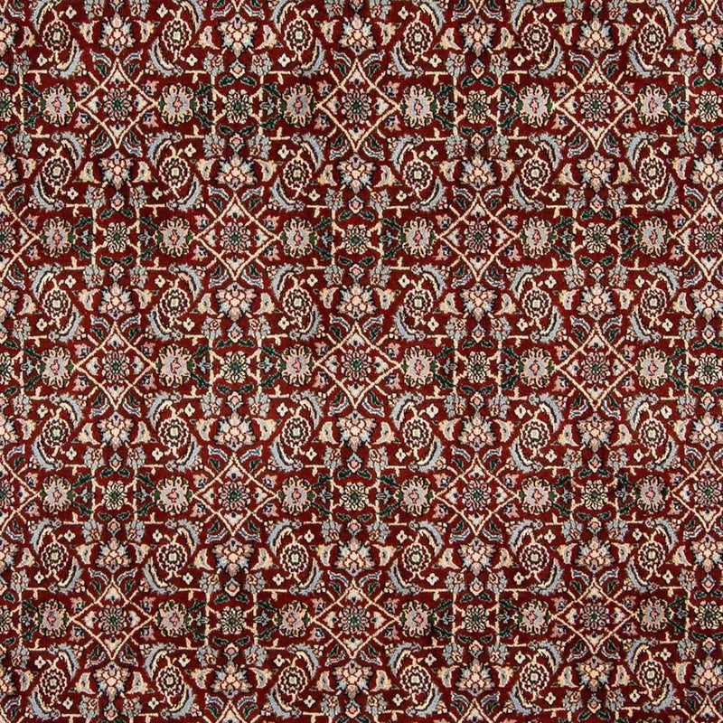 Persisk tæppe - Classic - 298 x 193 cm - rød