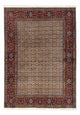Moud Tæppe 235x166cm - Persisk tæppe