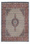 Persisk tæppe - Classic - 197 x 146 cm - beige