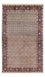 Persisk tæppe - Classic - 248 x 149 cm - beige