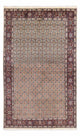 Moud Tæppe 248x149cm - Persisk tæppe
