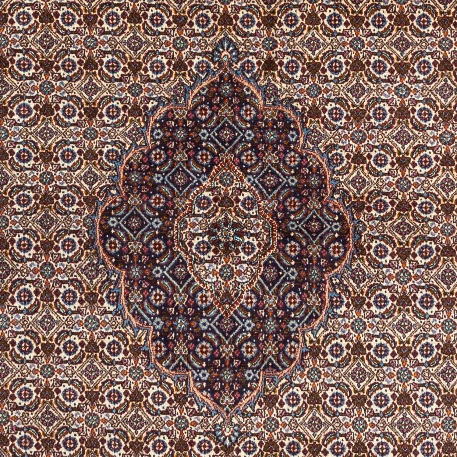 Persisk tæppe - Classic - 235 x 166 cm - beige