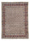 Persisk tæppe - Classic - 195 x 149 cm - beige