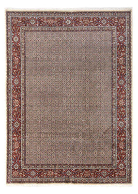 Persisk tæppe - Classic - 334 x 248 cm - beige