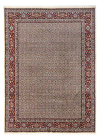 Persisk tæppe - Classic - 334 x 248 cm - beige