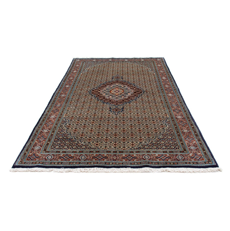 Persisk tæppe - Classic - 257 x 150 cm - beige