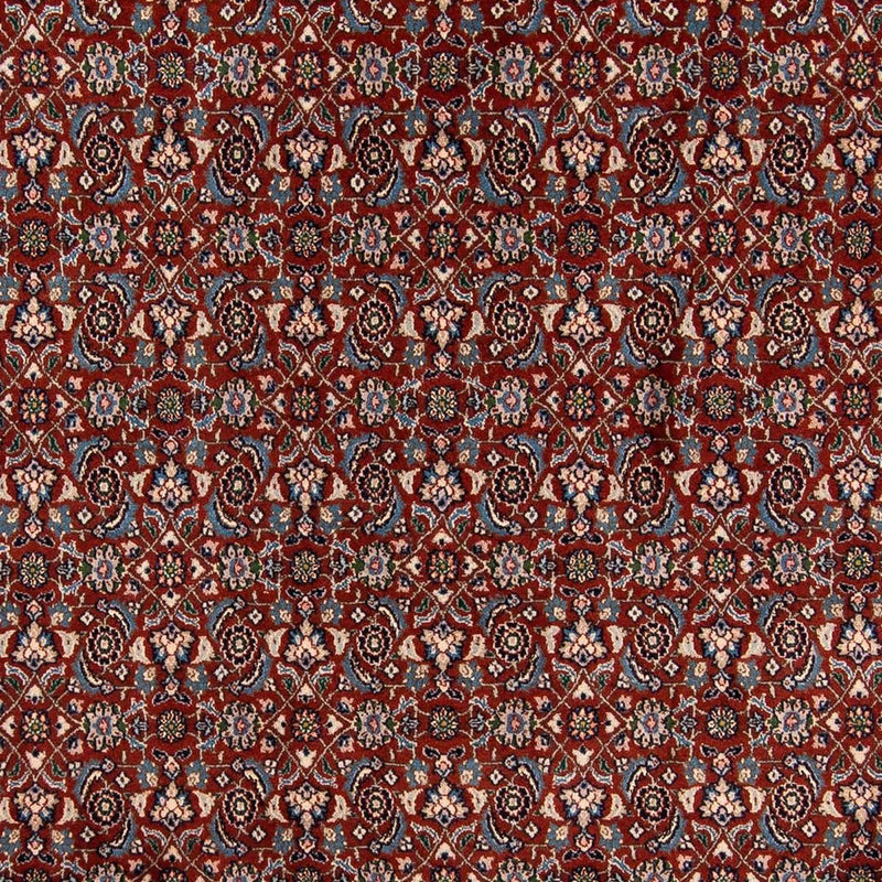 Persisk tæppe - Classic - 286 x 192 cm - rød