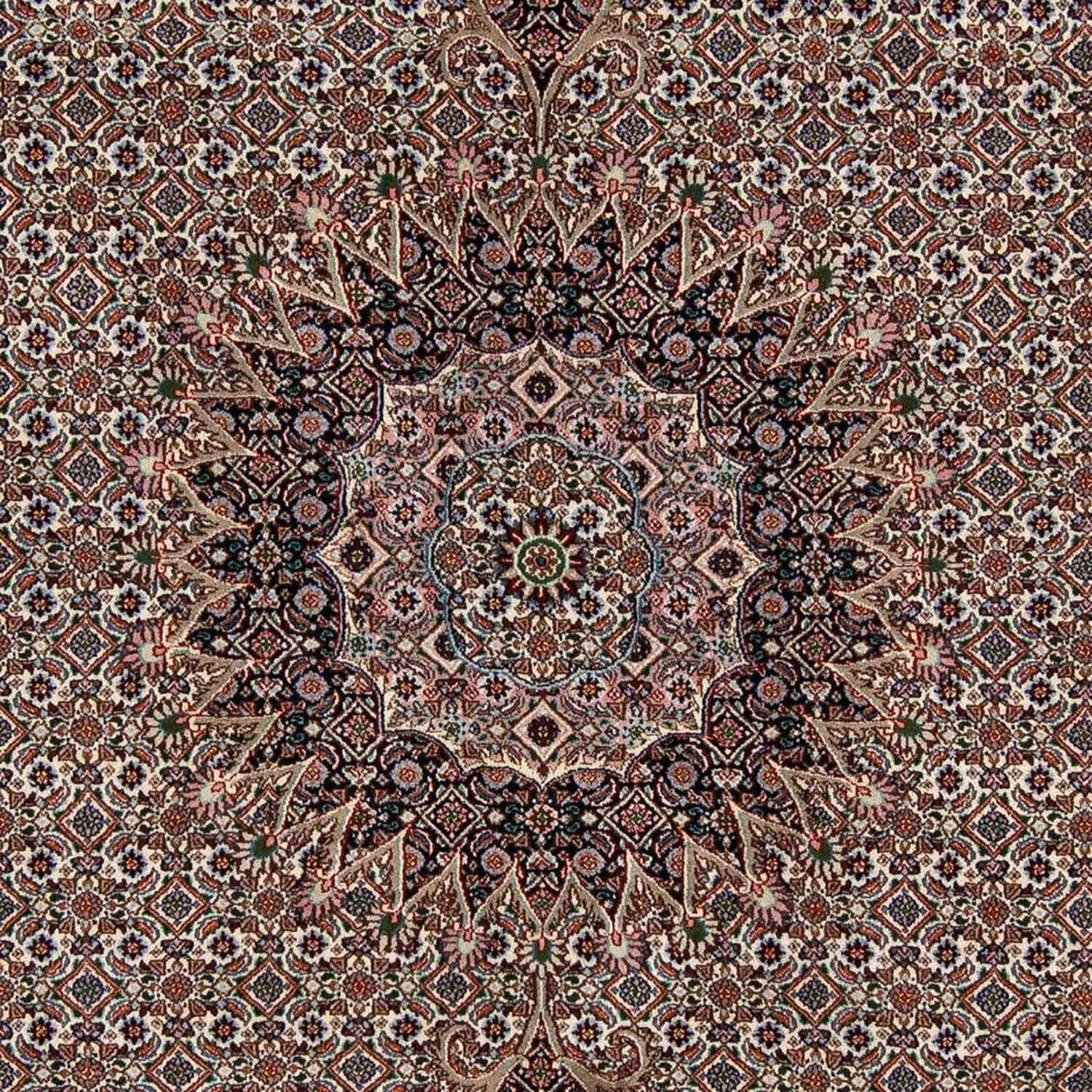 Persisk tæppe - Classic - 296 x 203 cm - beige