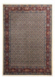 Moud Tæppe 240x172cm - Persisk tæppe
