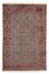 Persisk tæppe - Classic - 146 x 98 cm - beige