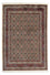 Persisk tæppe - Classic - 148 x 100 cm - beige