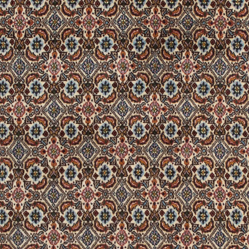 Persisk tæppe - Classic - 148 x 100 cm - beige