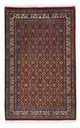 Moud Tæppe 127x81cm - Persisk tæppe