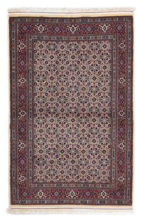 Persisk tæppe - Classic - 147 x 98 cm - beige