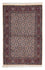 Persisk tæppe - Classic - 147 x 98 cm - beige