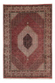 Bidjar Tæppe 303x203cm - Persisk tæppe