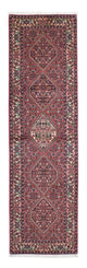 Bidjar Tæppe 290x82cm - Persisk tæppe