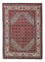 Persisk tæppe - Bijar - 194 x 137 cm - rust