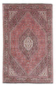 Bidjar Tæppe 174x107cm - Persisk tæppe
