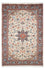 Persisk tæppe - Classic - 203 x 134 cm - beige
