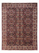 Bidjar - Takab Tæppe 335x254cm - Persisk tæppe