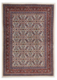 Persisk tæppe - Classic - 159 x 110 cm - beige