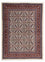 Persisk tæppe - Classic - 159 x 110 cm - beige