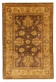 Farahan Tæppe 76x116cm - Orientalsk tæppe