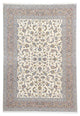 Kashan Tæppe 295x200cm - Persisk tæppe